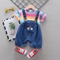 uploads/erp/collection/images/Children Clothing/XUQY/XU0498738/img_b/XU0498738_img_b_2